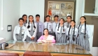 10th-Class-Toppers-with-CMD.-Kanchan-Bhardwaj